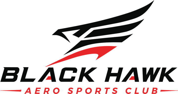 Black Hawk Aero Sports Club